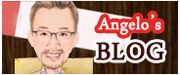 Angelo's BLOG