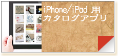 iPhone/iPadpJ^OAv